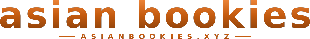 asian bookies logo