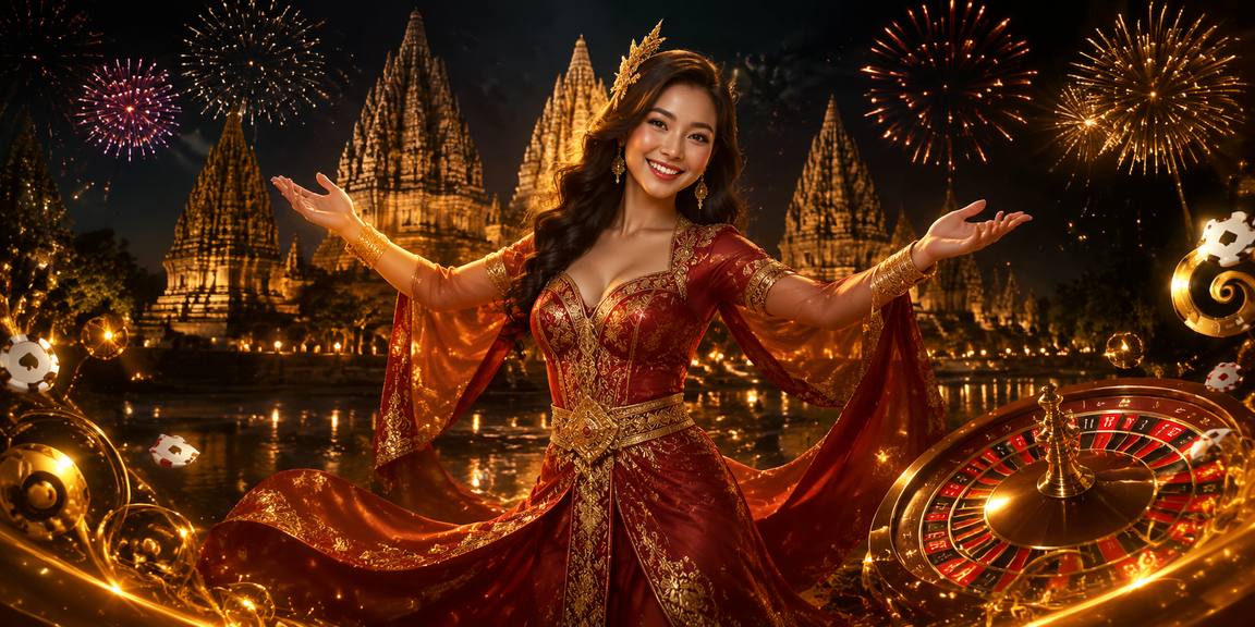 asian bookies gaming platform