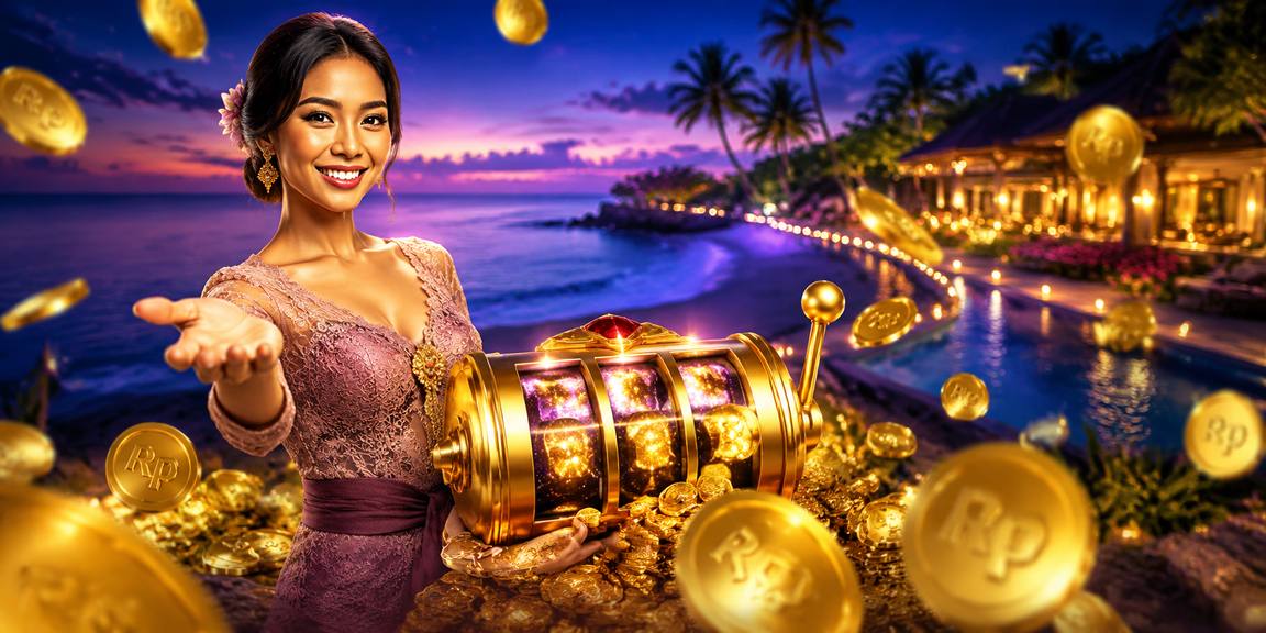 asian bookies Slots on the go, live tables when you're home