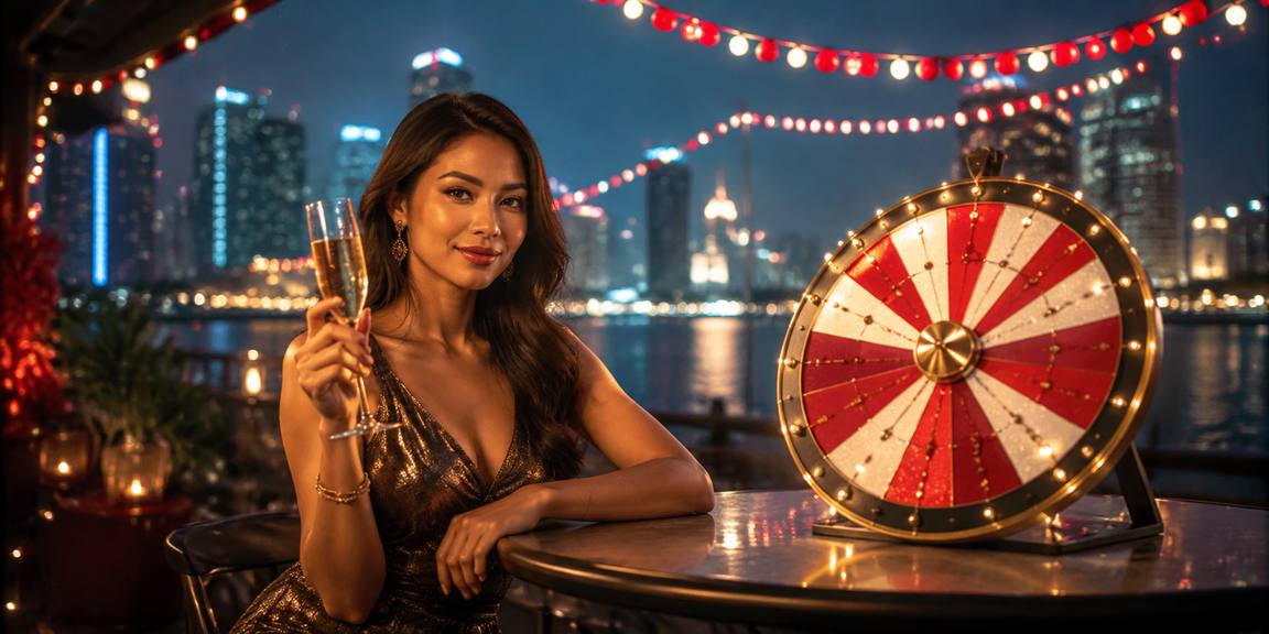 asian bookies One Place, Multiple Games