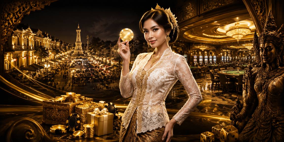 asian bookies Where asian bookies operates and local law compliance