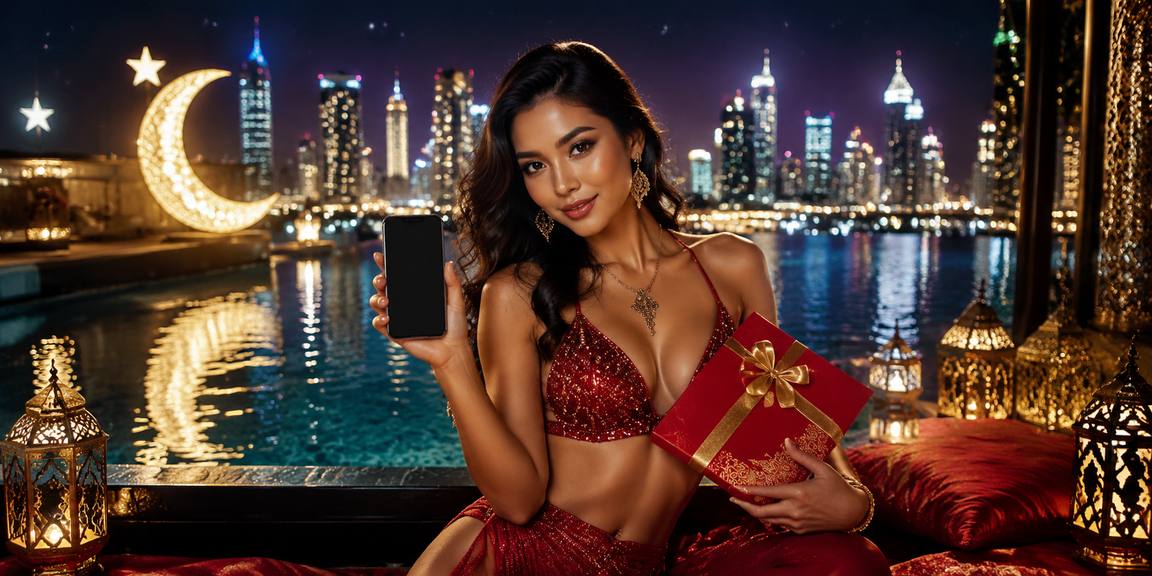 asian bookies Three steps from signup to your first game