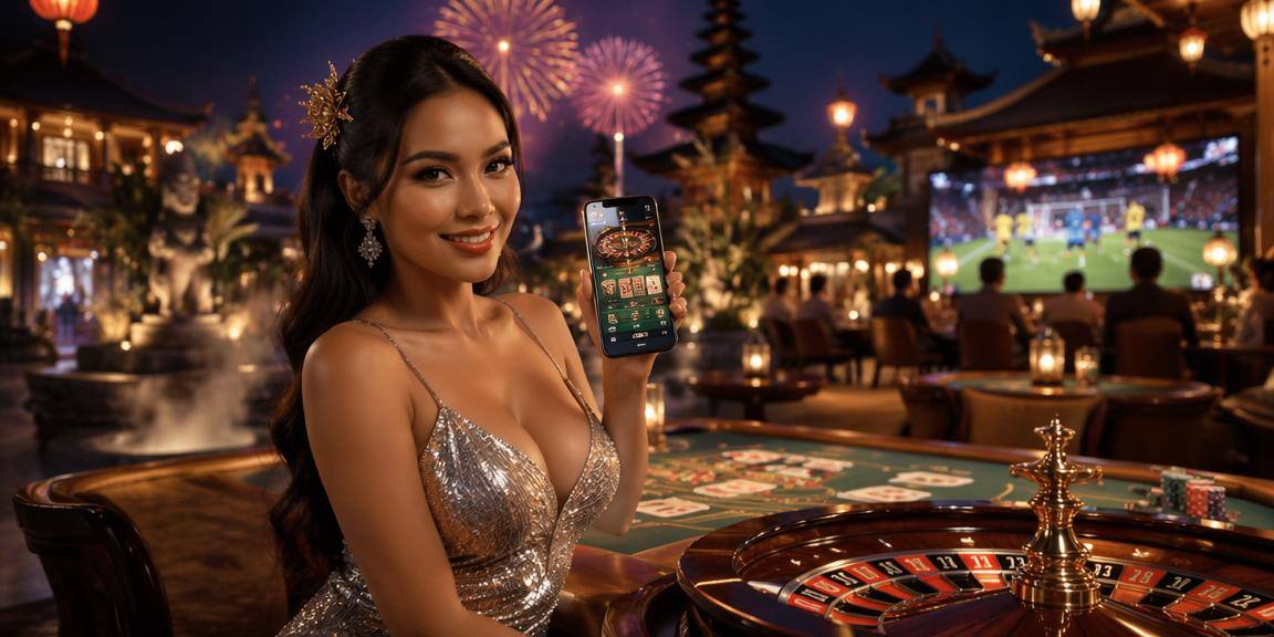 asian bookies Open Your asian bookies Account Today