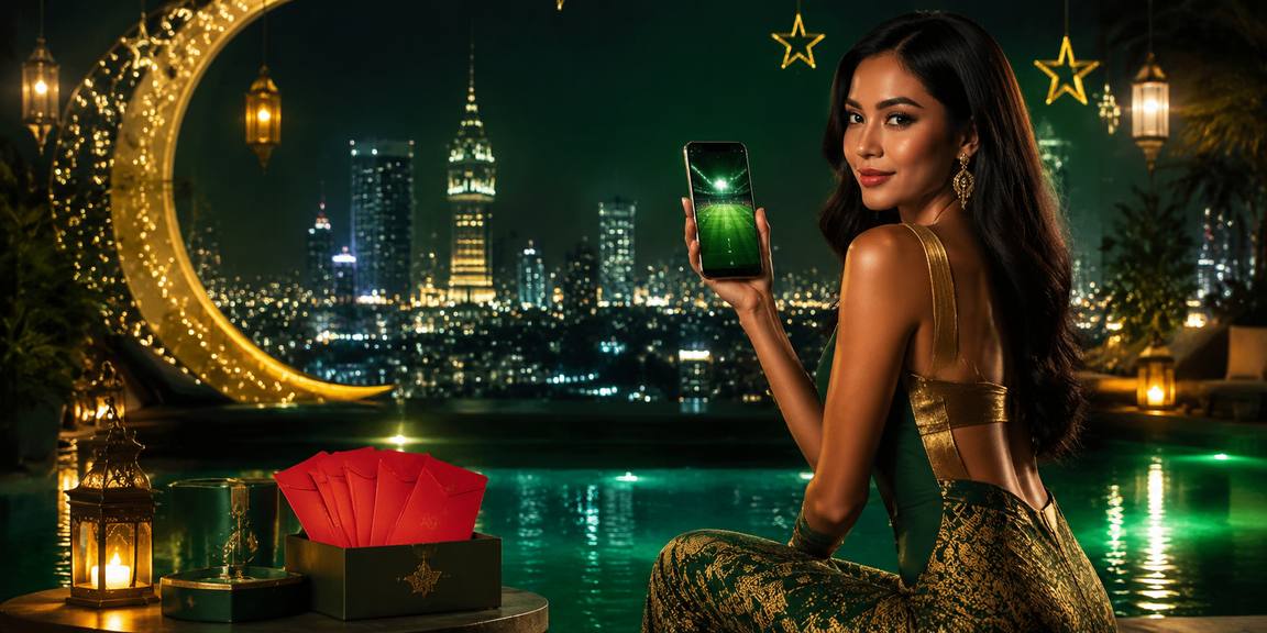asian bookies Log in to asian bookies and jump straight into the action