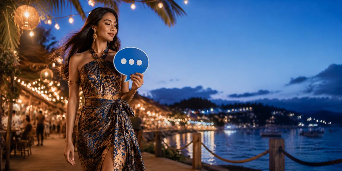 asian bookies How asian bookies Handles Your Personal Data